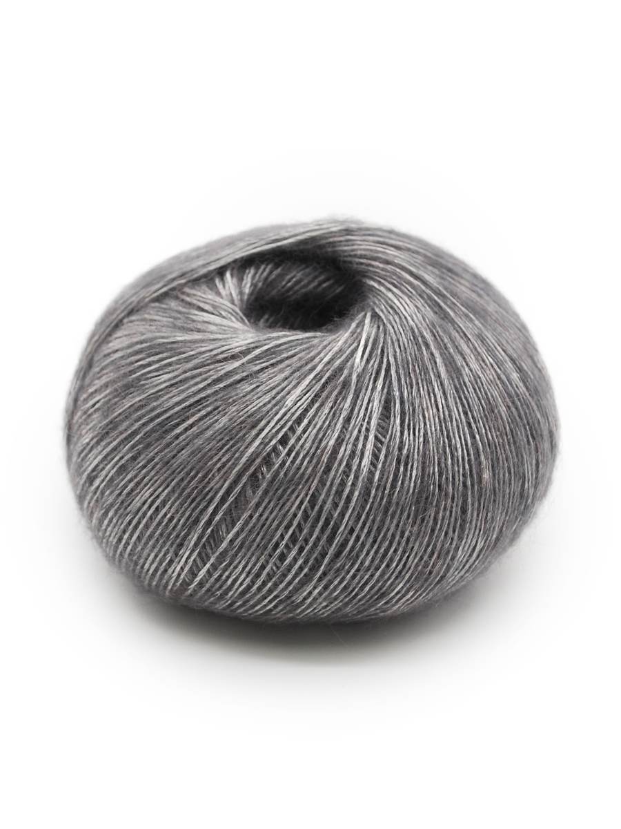 Inka Yarn by Mirasol - Viscose &amp; Baby Alpaca Blend