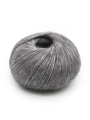 Inka Yarn by Mirasol - Viscose & Baby Alpaca Blend
