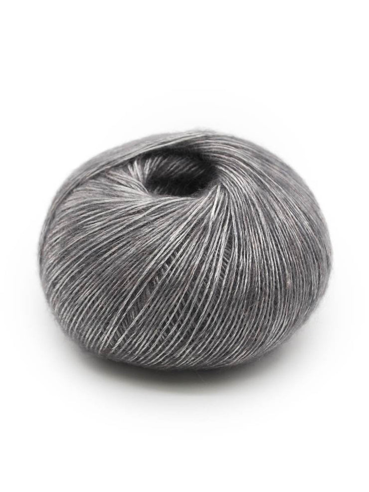 Inka Yarn by Mirasol - Viscose & Baby Alpaca Blend