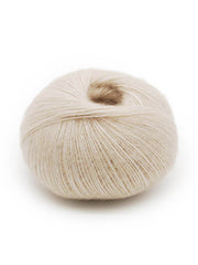 Inka Yarn by Mirasol - Viscose & Baby Alpaca Blend