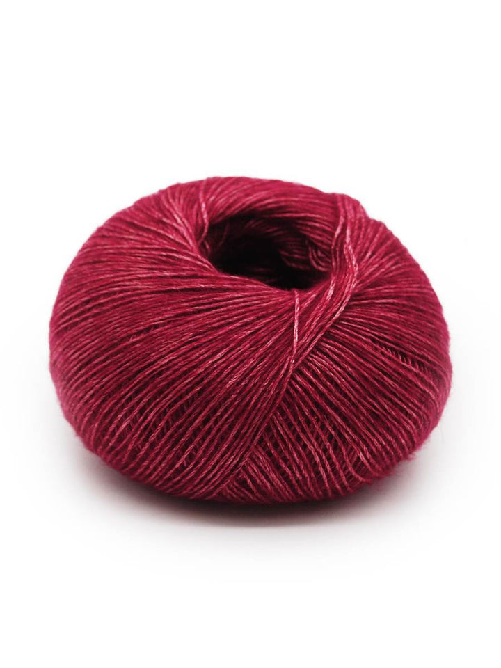 Inka Yarn by Mirasol - Viscose &amp; Baby Alpaca Blend