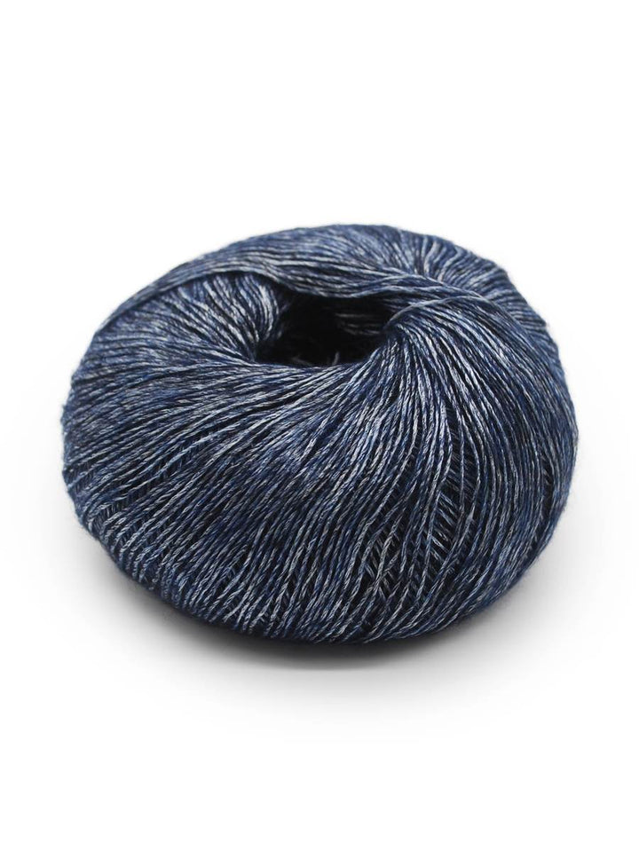 Inka Yarn by Mirasol - Viscose &amp; Baby Alpaca Blend