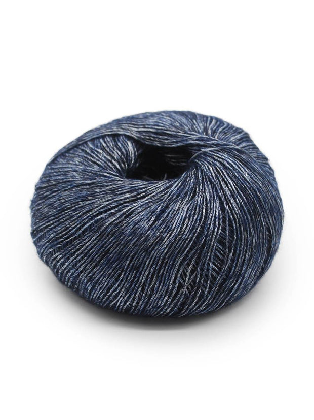 Inka Yarn by Mirasol - Viscose & Baby Alpaca Blend