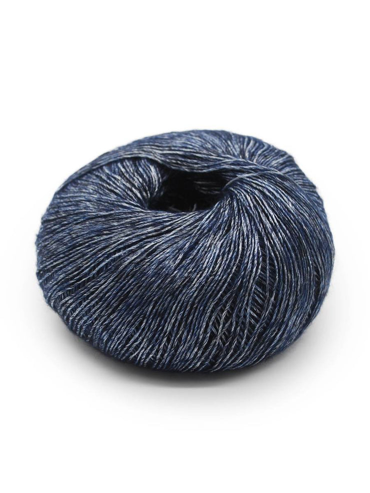 Inka Yarn by Mirasol - Viscose & Baby Alpaca Blend