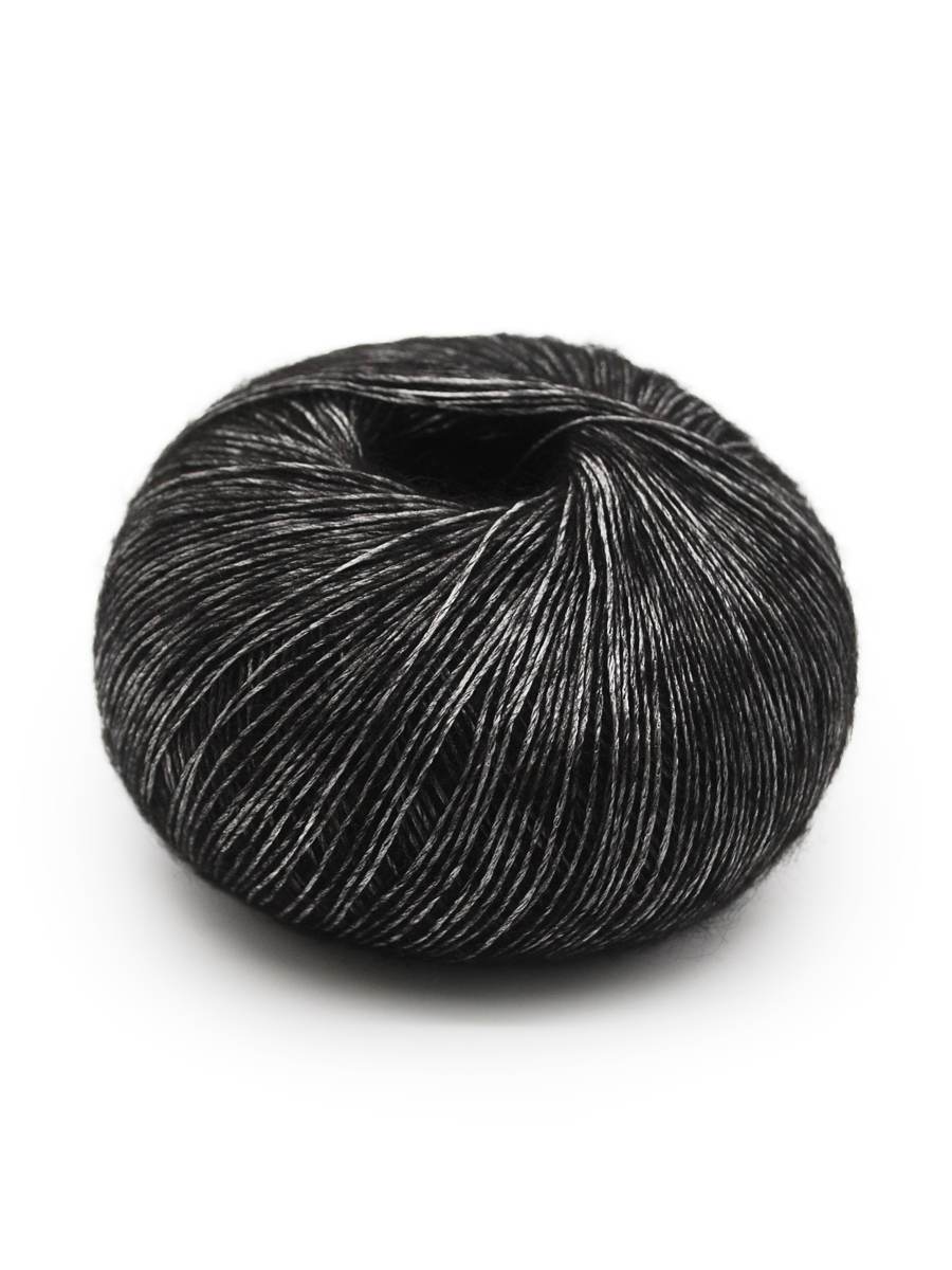 Inka Yarn by Mirasol - Viscose &amp; Baby Alpaca Blend