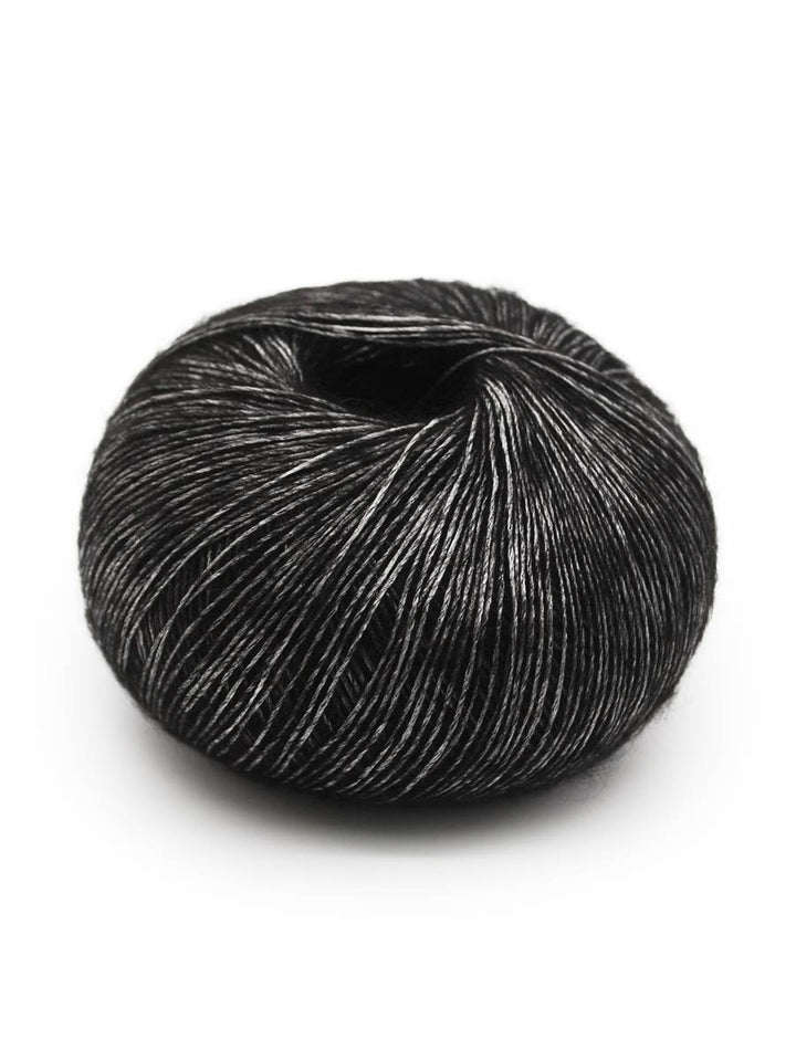Inka Yarn by Mirasol - Viscose &amp; Baby Alpaca Blend