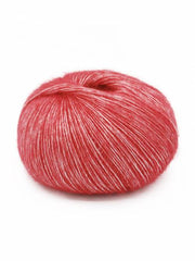Inka Yarn by Mirasol - Viscose & Baby Alpaca Blend
