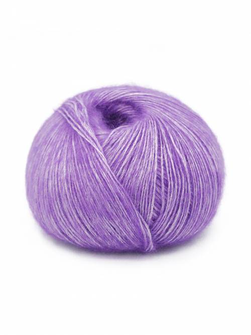 Inka Yarn by Mirasol - Viscose & Baby Alpaca Blend