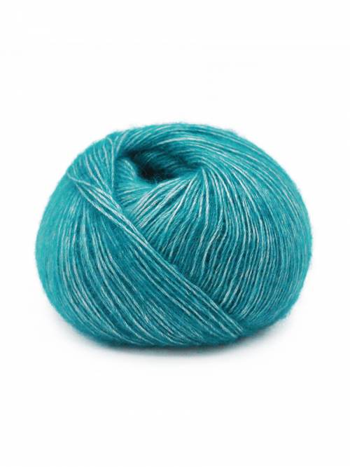 Inka Yarn by Mirasol - Viscose &amp; Baby Alpaca Blend