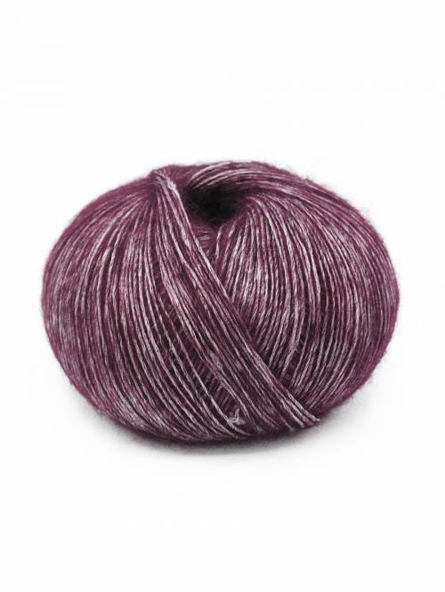Inka Yarn by Mirasol - Viscose &amp; Baby Alpaca Blend