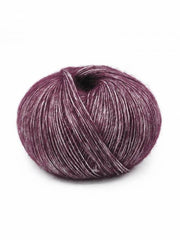Inka Yarn by Mirasol - Viscose & Baby Alpaca Blend