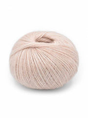 Inka Yarn by Mirasol - Viscose & Baby Alpaca Blend