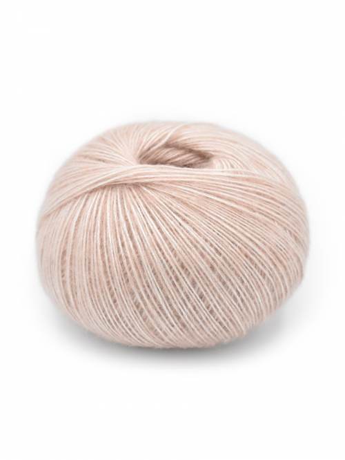 Inka Yarn by Mirasol - Viscose & Baby Alpaca Blend
