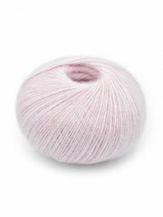 Inka Yarn by Mirasol - Viscose & Baby Alpaca Blend
