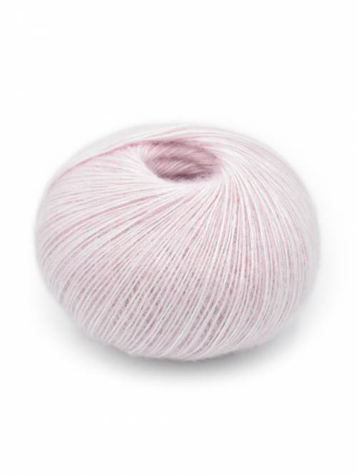 Inka Yarn by Mirasol - Viscose & Baby Alpaca Blend