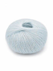 Inka Yarn by Mirasol - Viscose & Baby Alpaca Blend