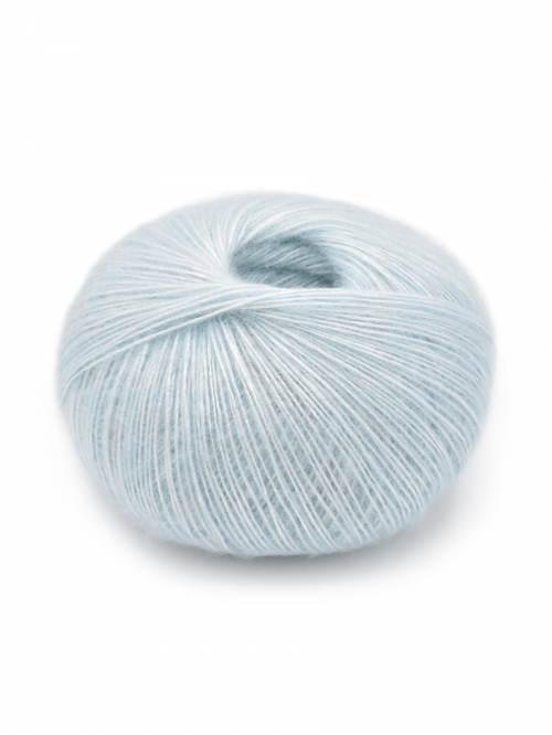 Inka Yarn by Mirasol - Viscose & Baby Alpaca Blend