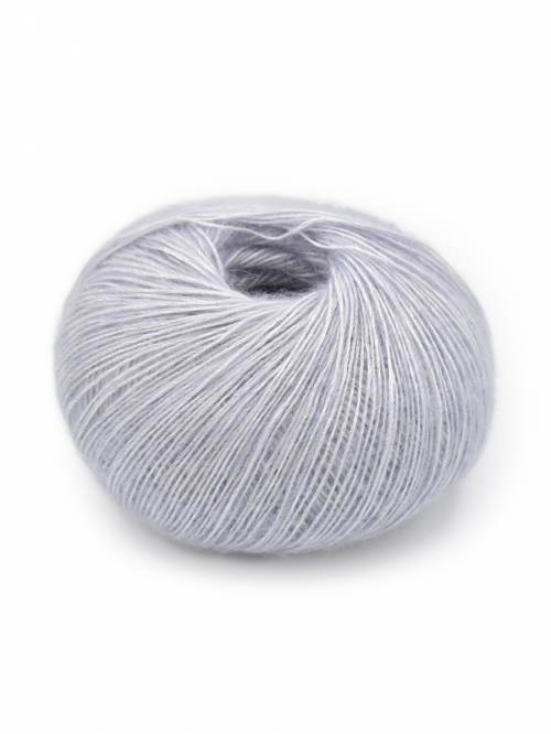 Inka Yarn by Mirasol - Viscose &amp; Baby Alpaca Blend