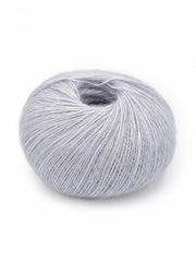 Inka Yarn by Mirasol - Viscose & Baby Alpaca Blend