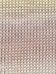 EYB Euro Baby Kaleidoscope Worsted Acrylic Baby Yarn