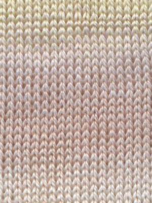 EYB Euro Baby Kaleidoscope Worsted Acrylic Baby Yarn