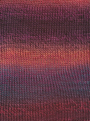 EYB Euro Baby Kaleidoscope Worsted Acrylic Baby Yarn