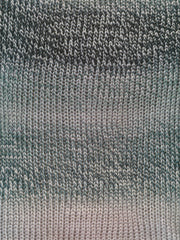 EYB Euro Baby Kaleidoscope Worsted Acrylic Baby Yarn