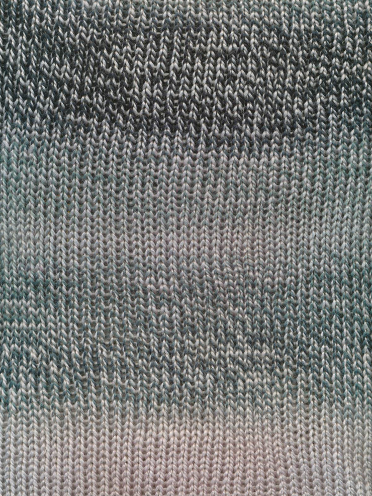EYB Euro Baby Kaleidoscope Worsted Acrylic Baby Yarn