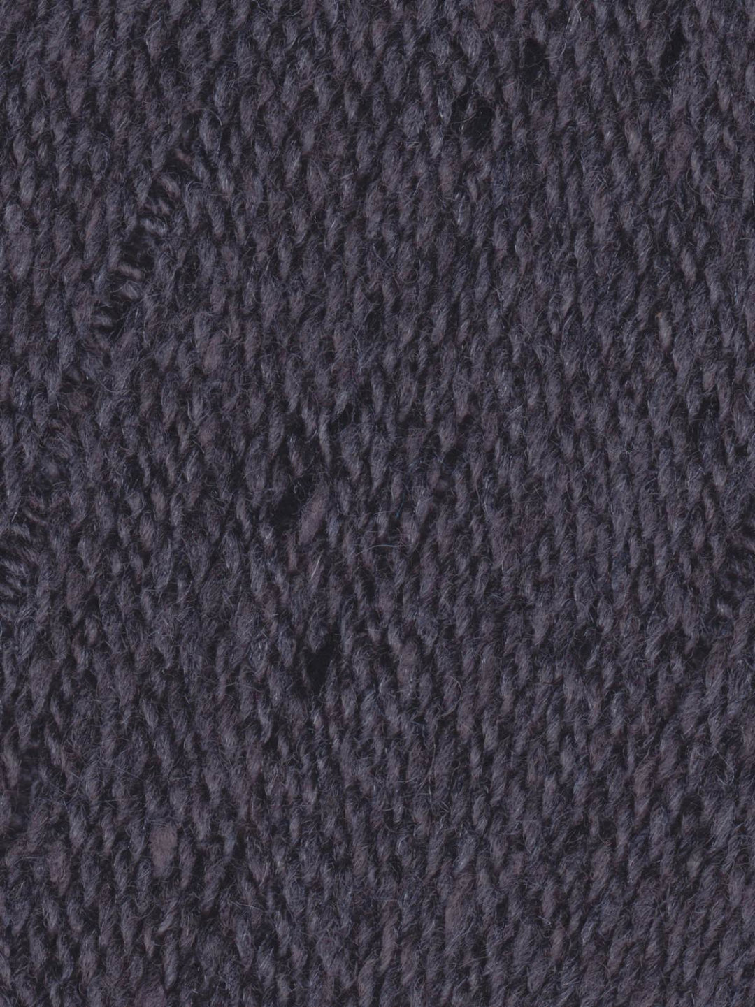 Kathmandu Fingering Luxurious Merino Wool, Silk, &amp; Cashmere Tweed Yarn