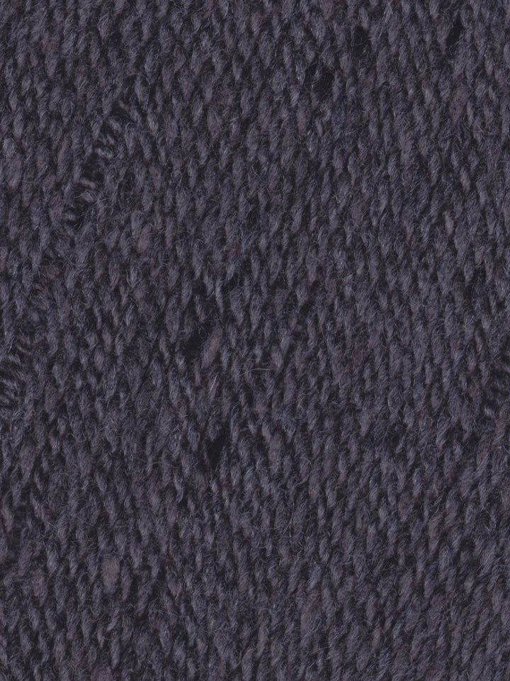 Kathmandu Fingering Luxurious Merino Wool, Silk, &amp; Cashmere Tweed Yarn