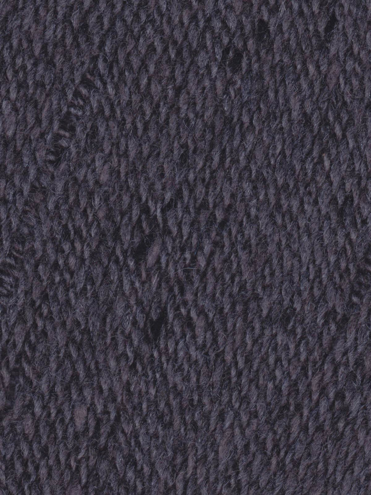 Kathmandu Fingering Luxurious Merino Wool, Silk, & Cashmere Tweed Yarn