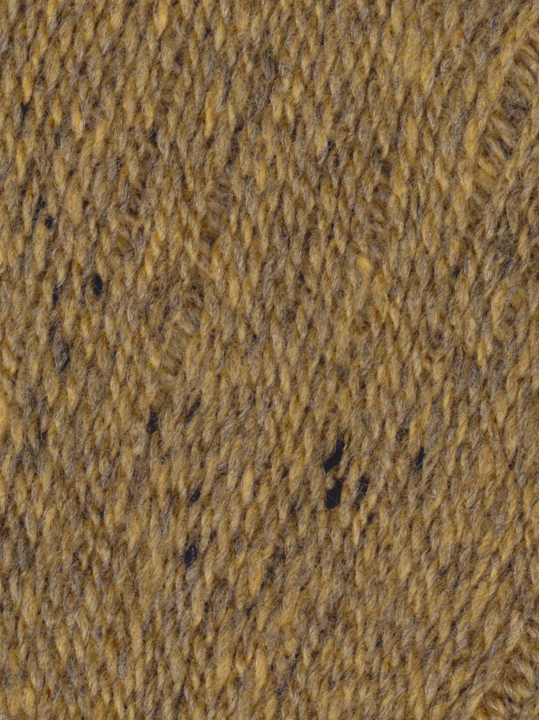 Kathmandu Fingering Luxurious Merino Wool, Silk, &amp; Cashmere Tweed Yarn