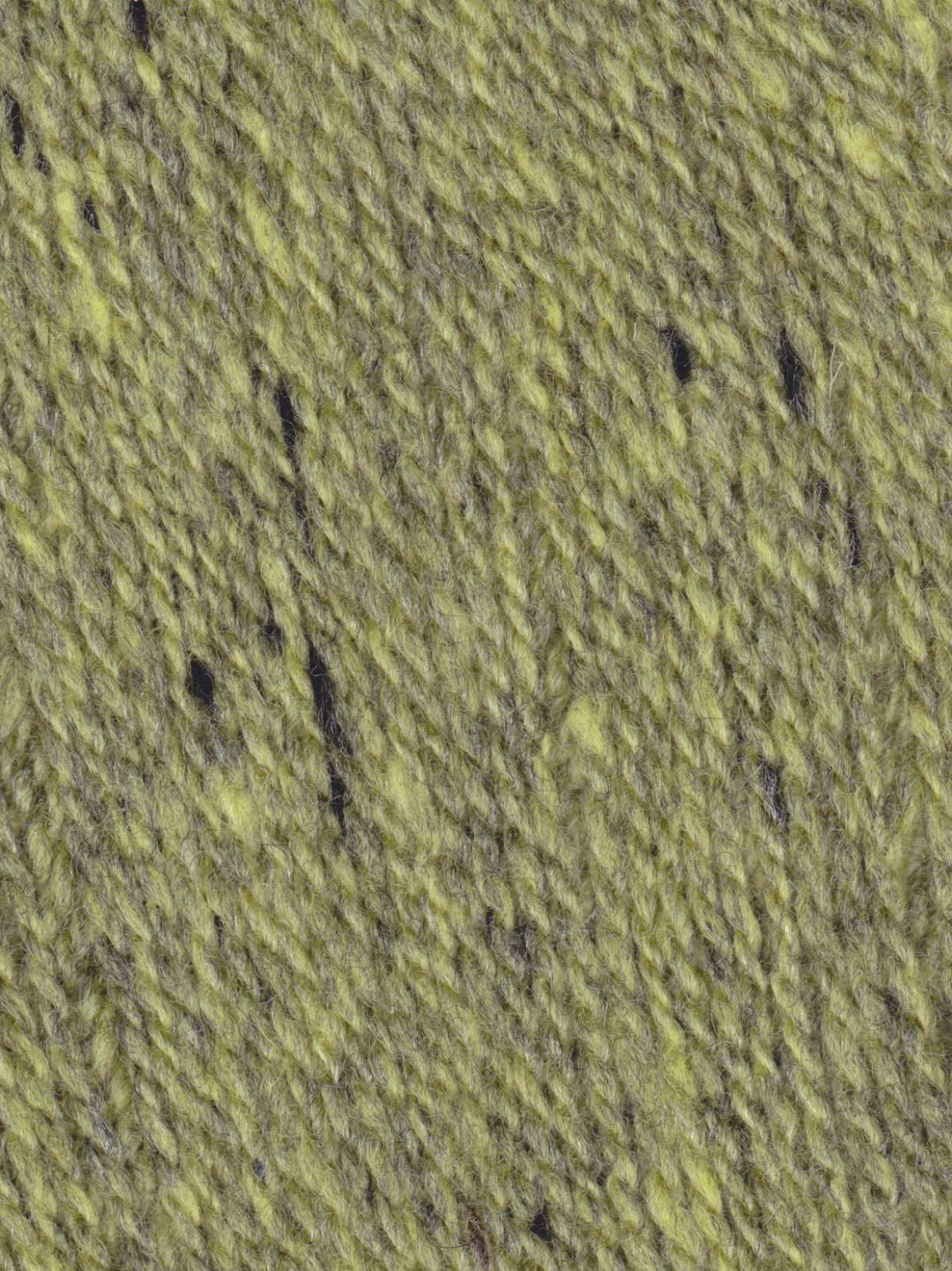 Kathmandu Fingering Luxurious Merino Wool, Silk, &amp; Cashmere Tweed Yarn