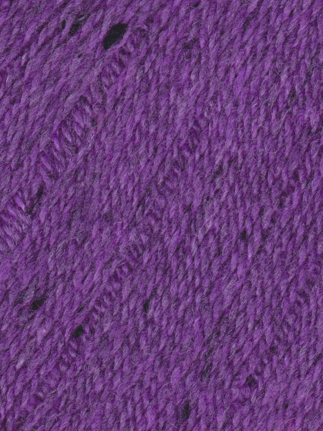Kathmandu Fingering Luxurious Merino Wool, Silk, &amp; Cashmere Tweed Yarn