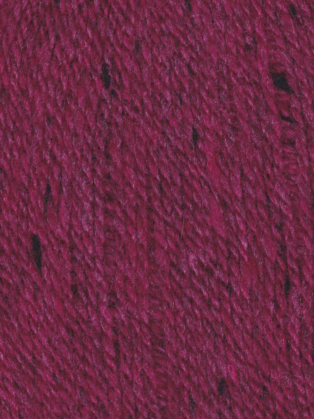 Kathmandu Fingering Luxurious Merino Wool, Silk, &amp; Cashmere Tweed Yarn