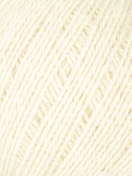 Kathmandu Fingering Luxurious Merino Wool, Silk, &amp; Cashmere Tweed Yarn