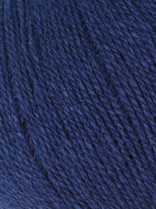 Kathmandu Fingering Luxurious Merino Wool, Silk, &amp; Cashmere Tweed Yarn