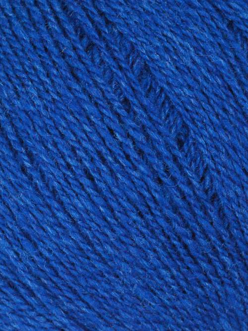 Kathmandu Fingering Luxurious Merino Wool, Silk, &amp; Cashmere Tweed Yarn
