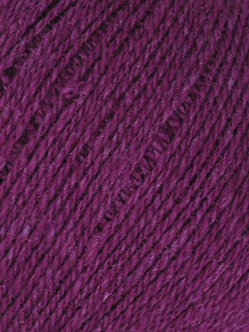 Kathmandu Fingering Luxurious Merino Wool, Silk, &amp; Cashmere Tweed Yarn