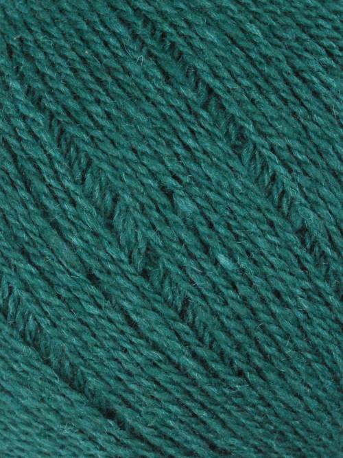 Kathmandu Fingering Luxurious Merino Wool, Silk, &amp; Cashmere Tweed Yarn