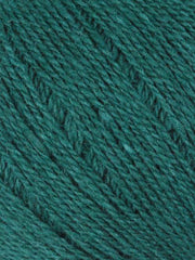 Kathmandu Fingering Luxurious Merino Wool, Silk, & Cashmere Tweed Yarn