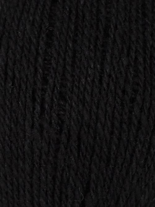 Kathmandu Fingering Luxurious Merino Wool, Silk, &amp; Cashmere Tweed Yarn