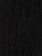 Kathmandu Fingering Luxurious Merino Wool, Silk, & Cashmere Tweed Yarn