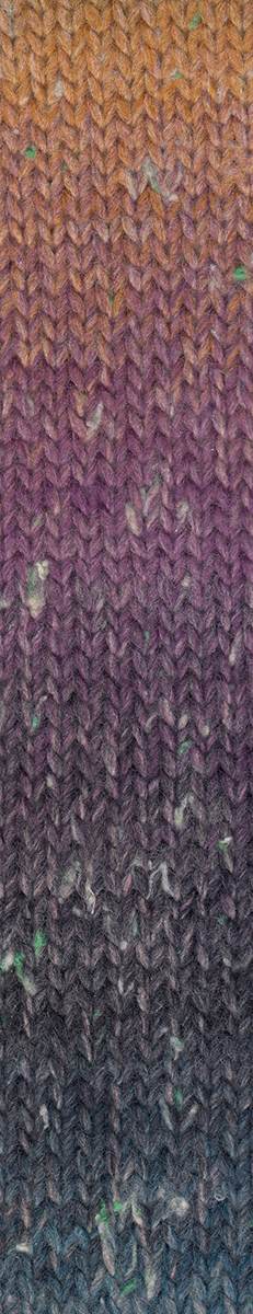 Lancaster Wool & Acrylic Blend Yarn