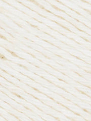 Lino Moda Linen & Cotton Blend Yarn by Jody Long