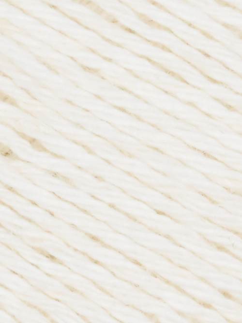 Lino Moda Linen & Cotton Blend Yarn by Jody Long