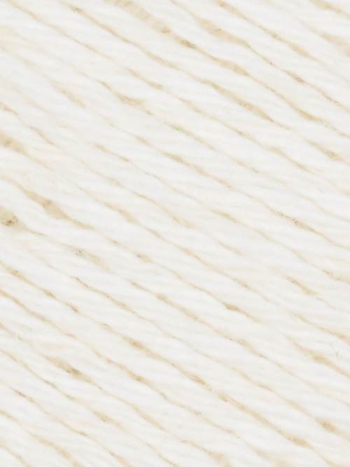 Lino Moda Linen & Cotton Blend Yarn by Jody Long