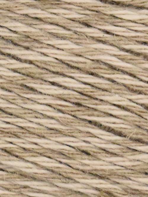Lino Moda Linen &amp; Cotton Blend Yarn by Jody Long