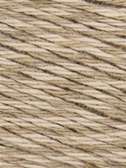 Lino Moda Linen & Cotton Blend Yarn by Jody Long