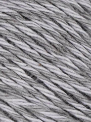 Lino Moda Linen & Cotton Blend Yarn by Jody Long